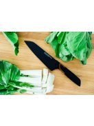 Fiskars Edge Santoku kés (1003097)