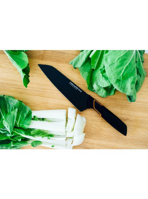 Fiskars Edge Santoku kés (1003097)