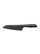 Fiskars Edge Santoku kés (1003097)