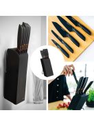 Fiskars Edge Santoku kés (1003097)