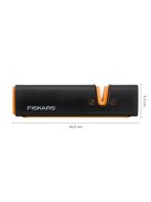 Fiskars Edge Roll-Sharp késélező (1003098) 