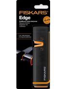 Fiskars Edge Roll-Sharp™ késélező (1003098) 