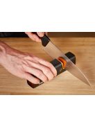 Fiskars Edge Roll-Sharp™ késélező (1003098) 