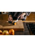 Fiskars Edge Roll-Sharp™ késélező (1003098) 