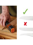 Fiskars Edge Roll-Sharp™ késélező (1003098) 