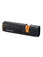 Fiskars Edge Roll-Sharp™ késélező (1003098) 
