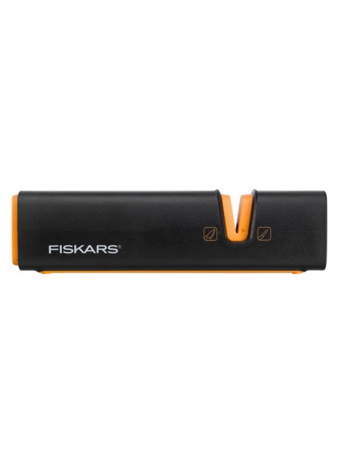 Fiskars Edge Roll-Sharp™ késélező (1003098) 