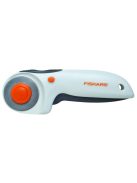 Fiskars Görgős vágó 45 mm-es (1003910)