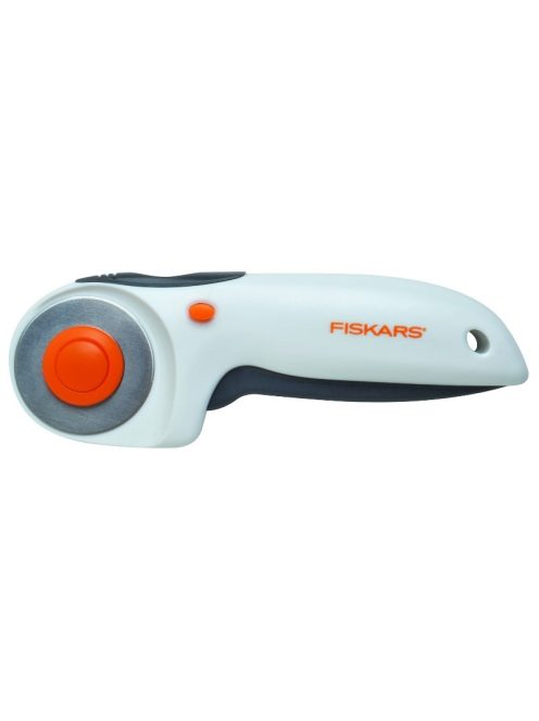 Fiskars Görgős vágó 45 mm-es (1003910)