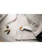 Fiskars Görgős vágó 45 mm-es (1003910)