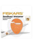 Fiskars Ollóélező, kicsi (1003871)
