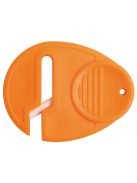 Fiskars Ollóélező, kicsi (1003871)
