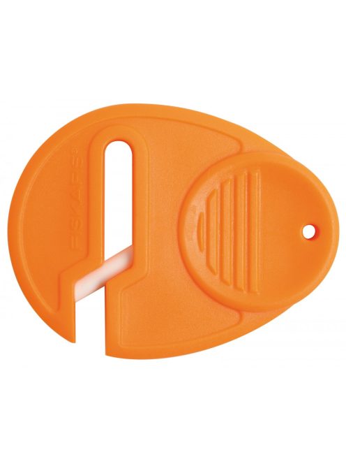 Fiskars Ollóélező, kicsi (1003871)