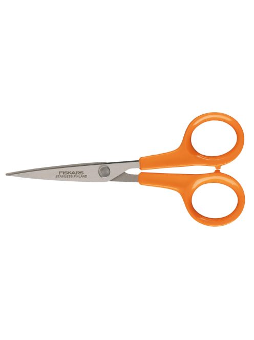 Fiskars Classic varróolló, 13 cm (1005153) - 25 év garanciával 