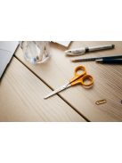 Fiskars Classic barkácsolló, 13 cm (1005154) - 25 év garanciával 