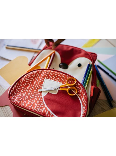 Fiskars Classic barkácsolló, 13 cm (1005154) - 25 év garanciával 