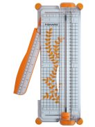 Fiskars Vágóasztal A4 30cm (1003916)
