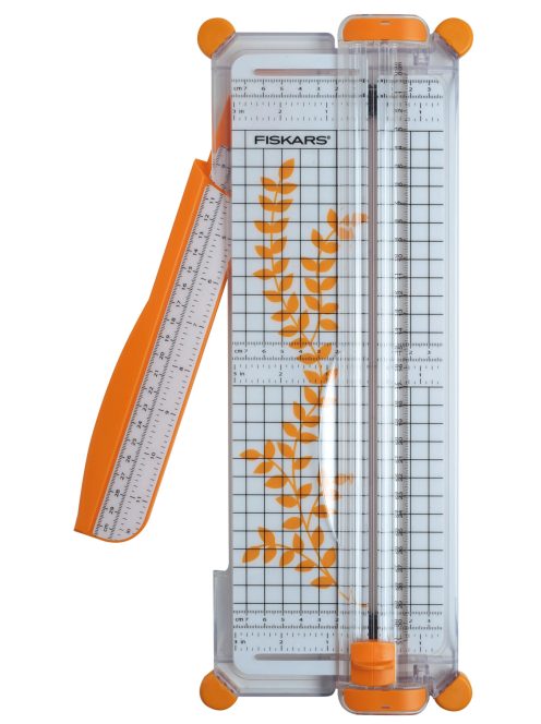 Fiskars Vágóasztal A4 30cm (1003916)