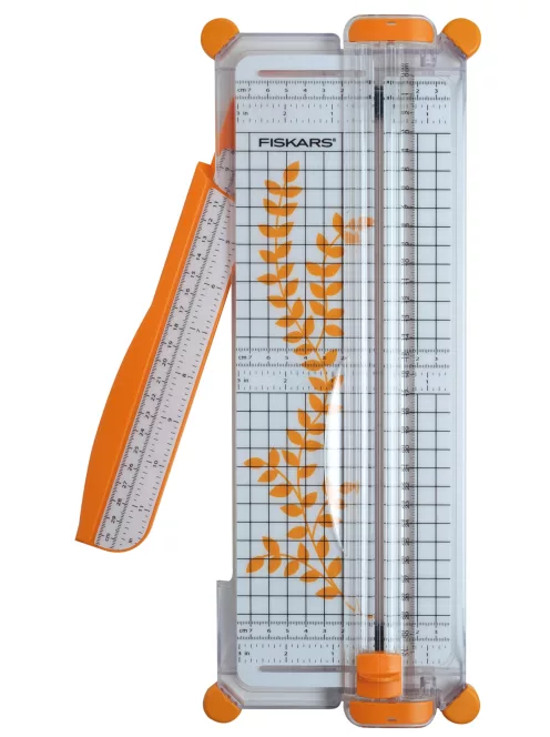 Fiskars Vágóasztal A4 30cm (1003916)