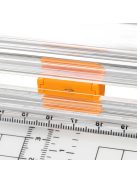Fiskars Vágóasztal A4 30cm (1003916)