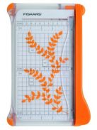 Fiskars Vágóasztal 22cm A5 (1003922)