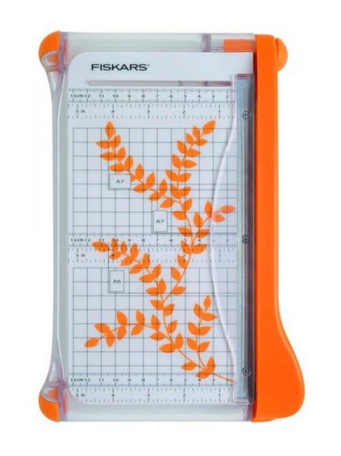 Fiskars Vágóasztal 22cm A5 (1003922)