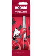 Fiskars Moomin Moominmamma általános olló 