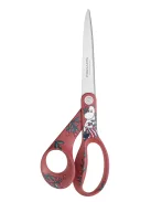 Fiskars Moomin Moominmamma általános olló 