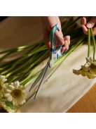 Fiskars Moomin Moominpappa általános olló, 21 cm 