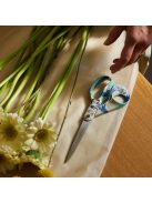 Fiskars Moomin Moominpappa általános olló, 21 cm 