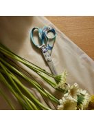 Fiskars Moomin Moominpappa általános olló, 21 cm 