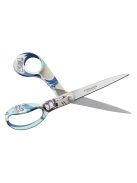 Fiskars Moomin Moominpappa általános olló, 21 cm 