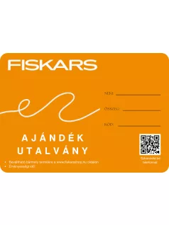 Ajándékutalvány 100.000.- Ft