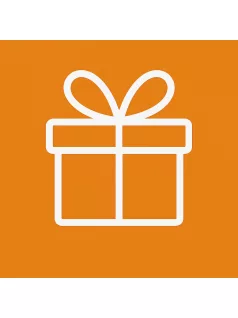 Ajándékutalvány 300.000.- Ft