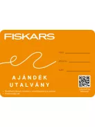 Ajándékutalvány 50.000.- Ft