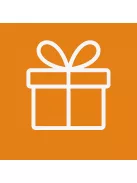 Ajándékutalvány 50.000.- Ft