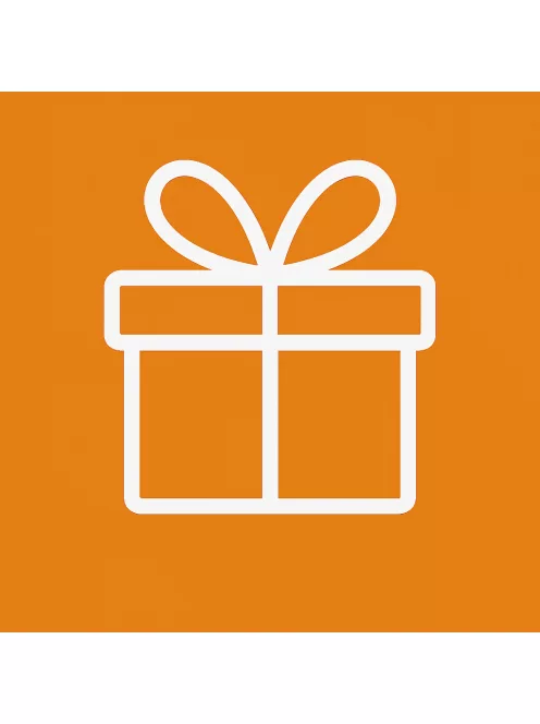 Ajándékutalvány 75.000.- Ft