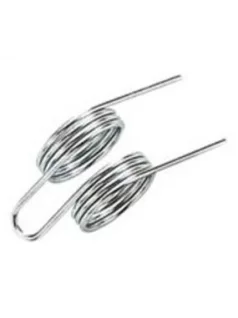 Fiskars Rugó 111330 és 111340-hez 