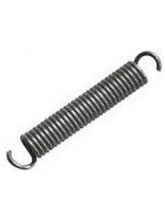   Fiskars Rugó, 115360 és 115560-hoz (UP82,UPX82,  UP84, UP86, UPX86-os ágvágókhoz)