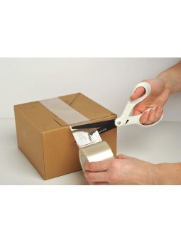 Tapadásmentes ollók