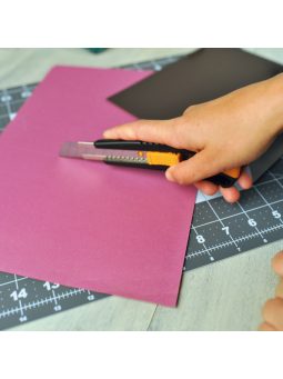 Sniccerek és pótpengék