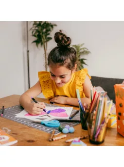 Ajándék ötletek Gyerekeknek