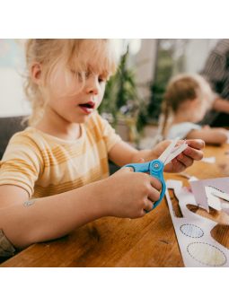 Kreatív eszközök gyerekeknek