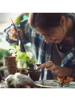 Ajándék ötletek Nőknek