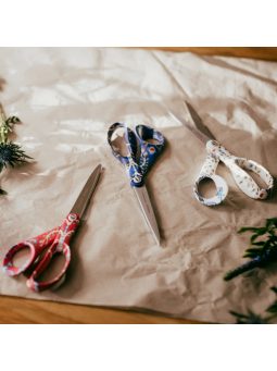 Fiskars X Iittala Limitált kollekció