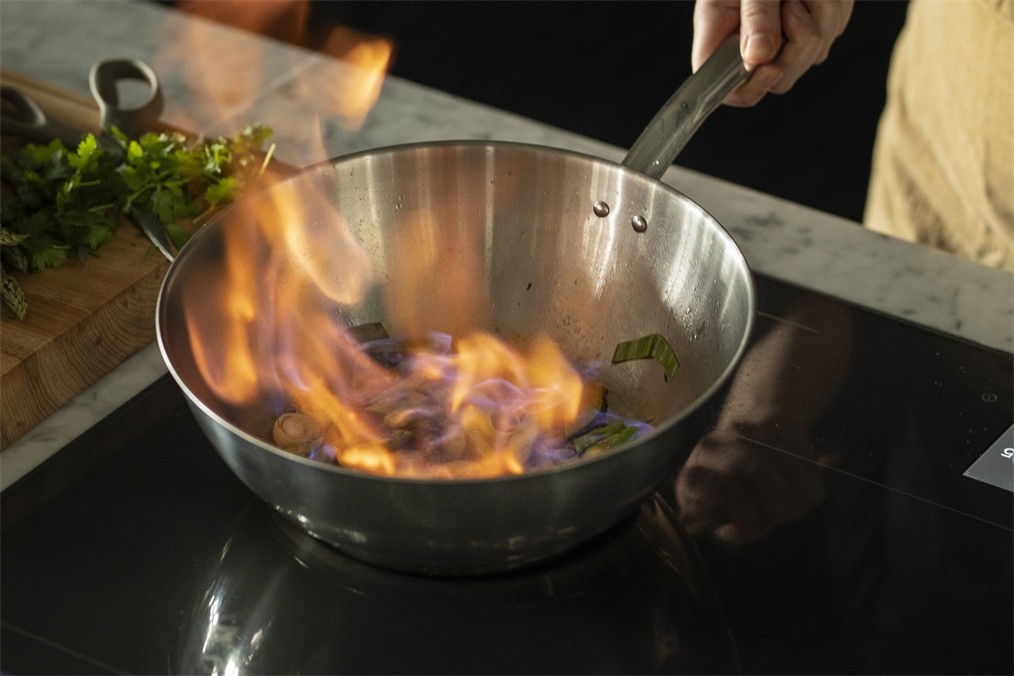 Fiskars All Steel Pure