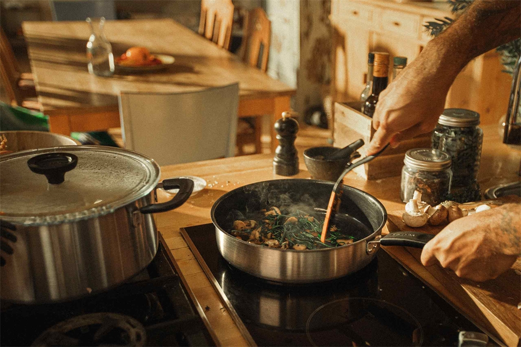 Újrahasznosított alumínium