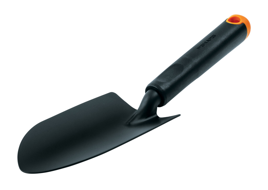 Fiskars Ergo™ ültetőkanál (1027017)