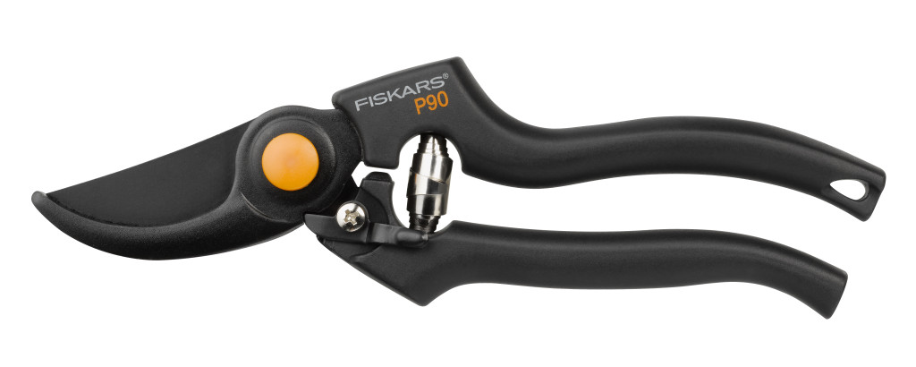 Fiskars Professzionális metszőolló (1001530) - P90