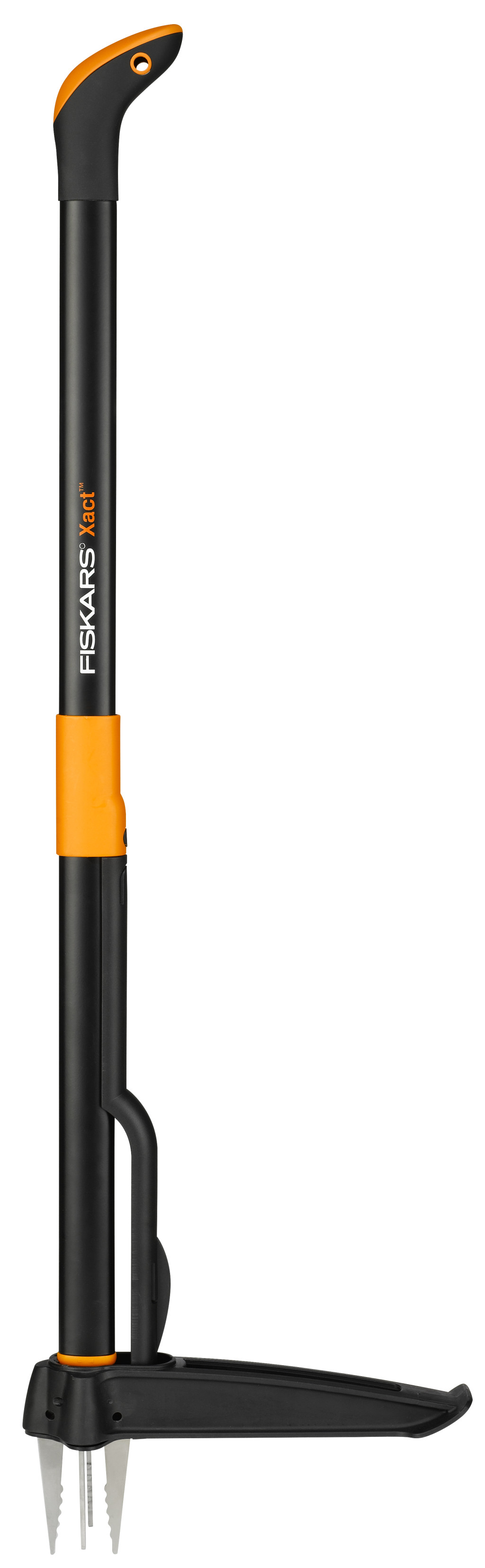 Fiskars Xact gyomkiszedő (1020126)